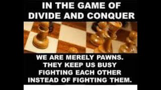 Divide & Conquer