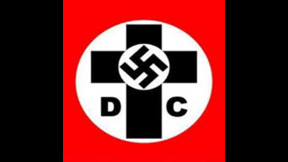 E. Michael Jones Talks Anti Semitism and Counters ADL Propaganda