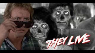 [1988] They Live