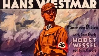 Hans Westmar (1933) [ENGLISH SUBTITLES]