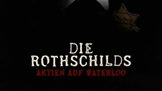 Die Rothschilds (The Rothschilds) (1940) [ENGLISH SUBTITLES]