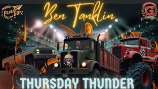 BEN IS LIVE!!!!!!!!!!!!!!!!!!!!!!!   LIKE, SHARE, FOLLOW!