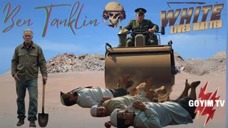 BEN TANKLIN IS LIVE!!!!!!!!!!!!!!!   LFG! LIKE, SHARE, FOLLLOOOW!