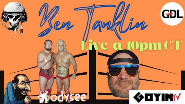 Ben Tanklin Is LIVE At 10pm CENTRAL GoyimTV us-time-zone-map-ultimate-collection-download-and-print-for-free