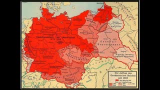 Judea declares war on germany - 24.05.1933