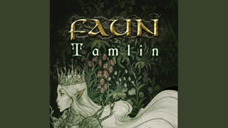 Tamlin