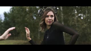 Tautumeitas - Bērziņš (Official Music Video)