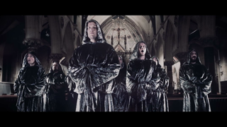 Gregorian - Pie Jesu - Official Video