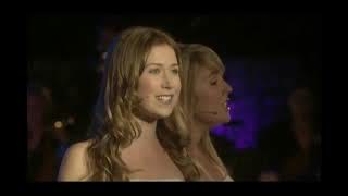 Celtic Woman - The Sky & The Dawn & The Sun