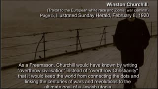 Dennis-Wise-The-Secret-Masonic-Victory-of-WW2-Part-1