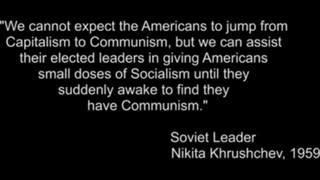 NWO-Communism-by-the-Backdoor-Part-14