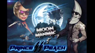 pRiNc3ss_P34ch and MoonManMac1488 6.0 (ep)17 ALL DONOS ARE SPLIT BETWEEN STREAMERS