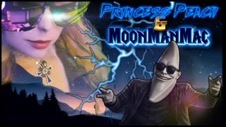 pRiNc3ss_P34cH AND MoonManMac1488 2.0