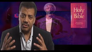 Humiliati - Computer Code Universe lofi losci Dr James Gates Neil Tyson 2011 Isaac Asimov schizowave