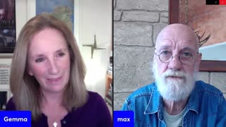 Max Igan On Leaving Police-State Australia And Why Regaining Our Freedom Is Down To A Simple Choice