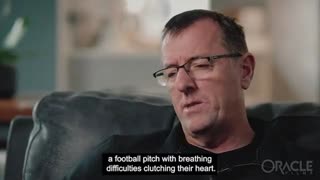 Matt Le Tissier interview