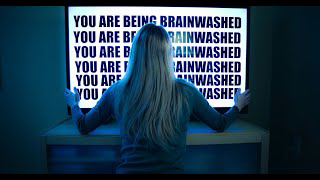 Series on Truth Part 2/3: Brainwashing ~ Fr. Ripperger