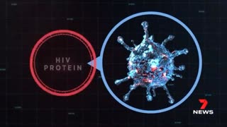 Vaccinated Get "False Positive" for AIDS on The News