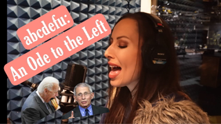 ABCDEFU: An Ode to the Left (raw cut)