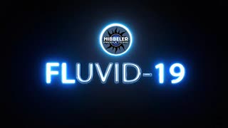 FLUVID-19