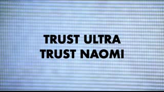 TRUST ULTRA TRUST NAOMI