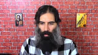 Roosh Hour #71 - Heart Attack