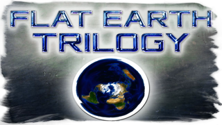 ODD TV's Flat Earth Trilogy | True World, Learning Curve and Epic Deception â–¶ï¸ï¸