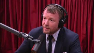 Guy Ritchie on the Meaning of Excellence & Managing Your Ego