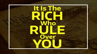 Tyranny 101: Iron Rule of Game Theory Wins A Zero-Sum Game