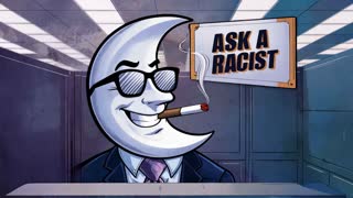 Ask a Racist | Monkey Chat