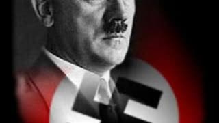 Hitler - The Ultimate Collection of Speeches - 2 Hours Special