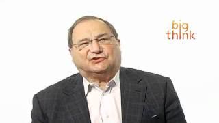 Abe Foxman cries out in pain as he strikes, conflates slavery without saying who owns the slave ships and admits Judaism's god is a dual-gendered tranny.