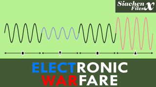 Electronic WARFARE The UNSEEN Battlefield Explained for Beginners | Modern Warfare(2020)