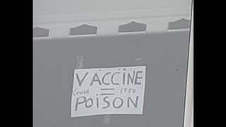 Irish employers call for mandatory vaccinations of staff.