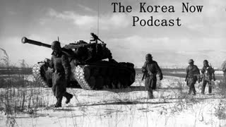 The Korea Now Podcast #97 â€“ Tycho van der Hoog â€“ â€˜North Koreaâ€™s Presence in Africaâ€™