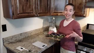 How to Make Pemmican that Actually Tastes Good!