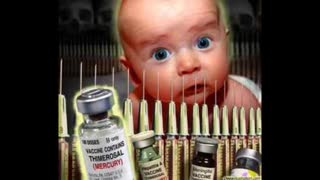 Washington signed a bill allowing children 11 years or older to get vaccine w/o parent's consent