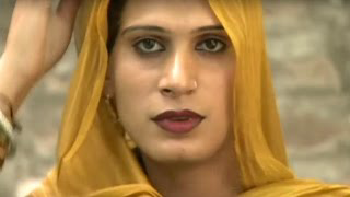 Muslim clerics say transgender marriages legal in Islam