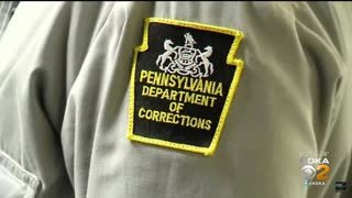 SMFH: Pennsylvania Inmates Being Paid To Get BS19 Vaccine