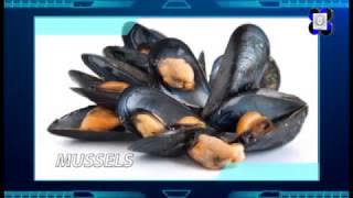 Paralytic Shellfish Poisoning (PSP) Toxins