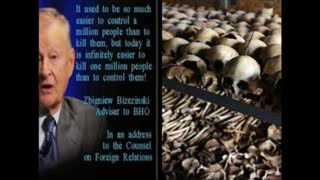 NZ-"NEW ZEALAND PRIME MINISTER AND HER COUP OF PSYCHOPATHS ARE SELLING OUR BODY PARTS TOO!"