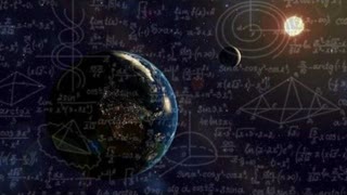 Satanic Globe Math by Golden Ladle