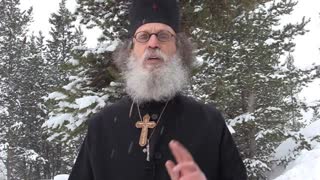 Brother Nathanael-The Jewish Talmud Exposed