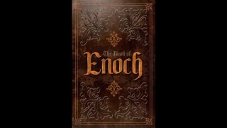 Book Of Enoch. 6/12/2021