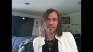 Altiyan Childs Exposes Freemasonry - Full