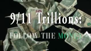 Corbett Report Episode 308: 9/11 Trillions Follow The Money (Sept 11, 2015)