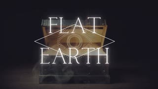 [Shadow Banned Podcast] Shadow Banned Podcast | Ep. 22 Flat Earth Ft. David Weiss [Apr 20, 2021]