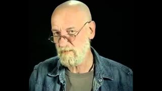 14-06-2021 - Max Igan Talks - The Secret War