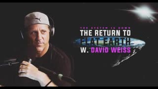 [The System is Down] 200! The Return to FLAT EARTH w. David Weiss [Dec 11, 2020]