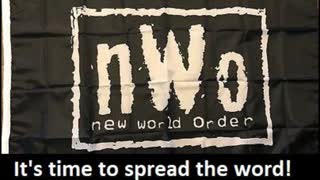 Rick Miracle Video Library #31, 2014 Videos, Who is Behind the New World Order